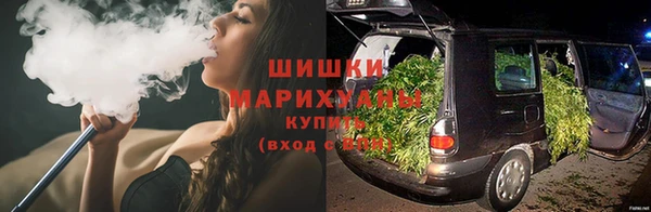 бошки Абинск