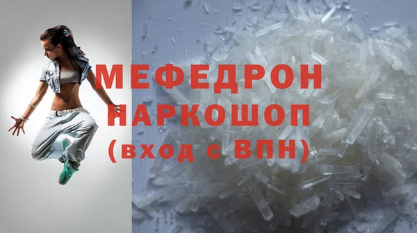 индика Абаза