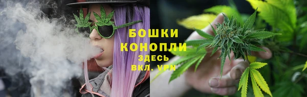 бошки Абинск