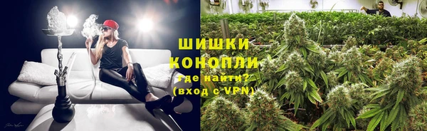 винт Ростов