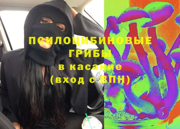 винт Ростов