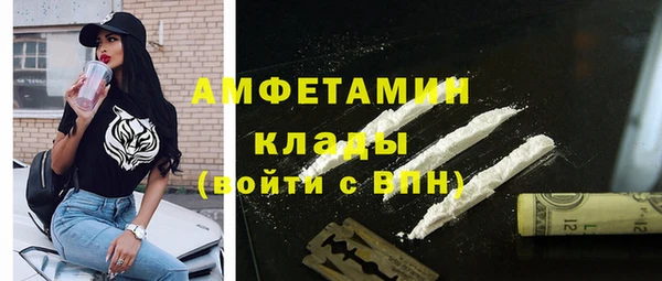 дурь Рославль