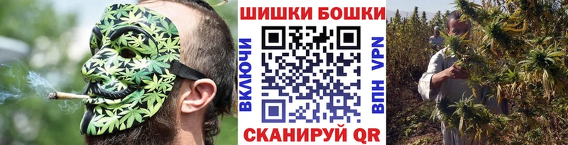 Бошки Шишки OG Kush Болотное